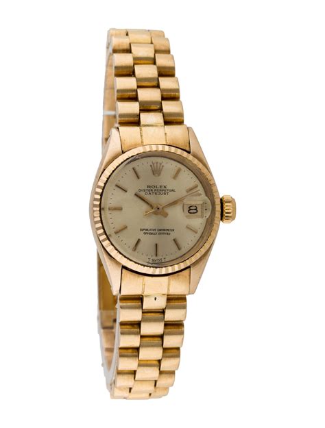 womens rolex vintage|old women's rolex watches.